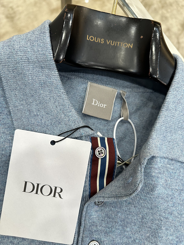 Price:219 6497-69L 9