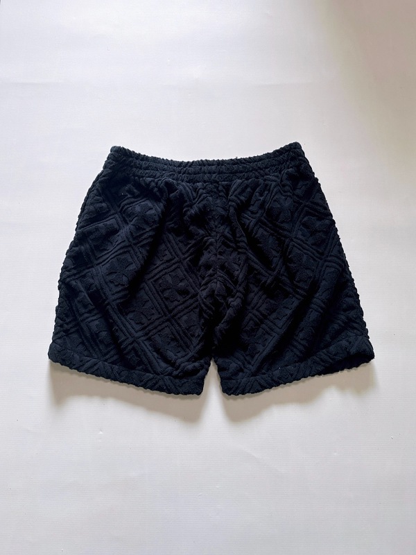 Price:259 3129-41L 3