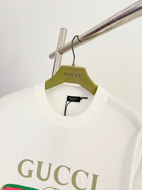 Price:189 33231-90L 3