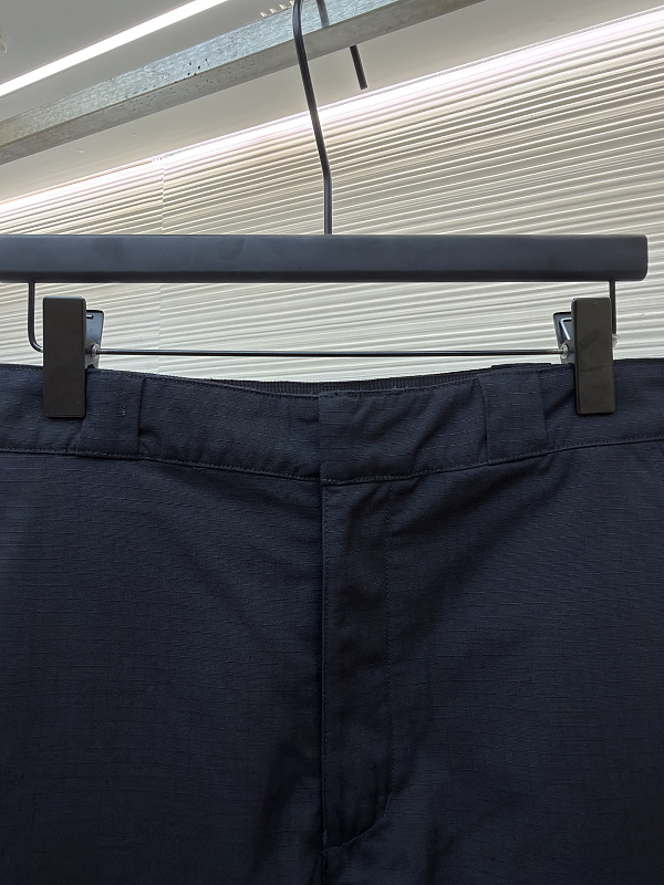 Price:269 −51l 6