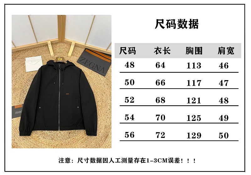 Price:439 578−8L