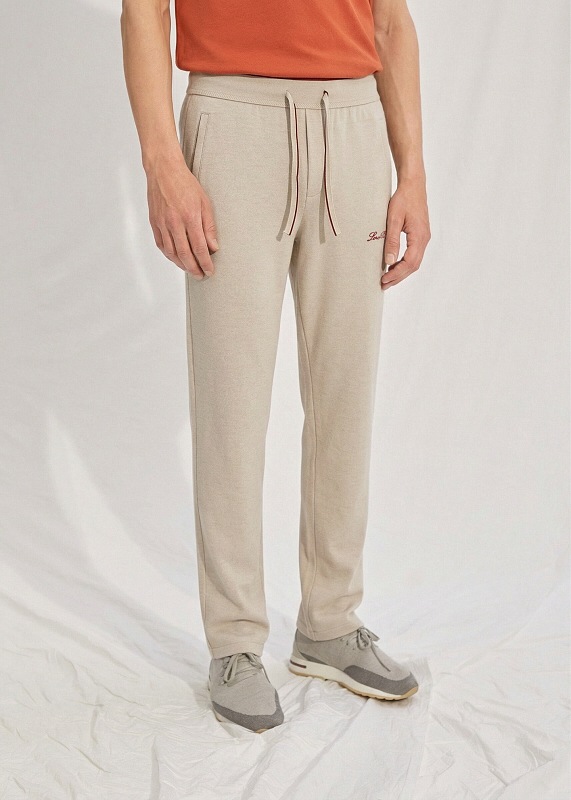 Price:279 58989−8L 3