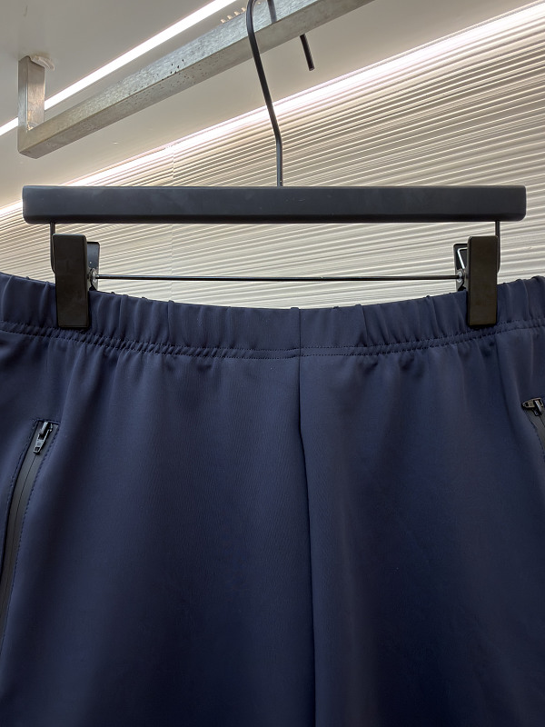 Price:219 3126-41L 6