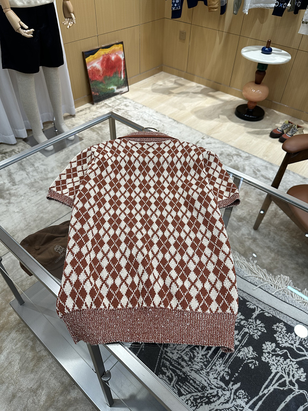 Price:289 3008-16L 8