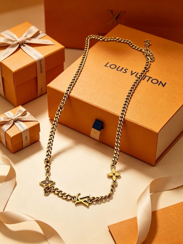 Price:209 Necklace Price:189 Bracelet 637-1L 9