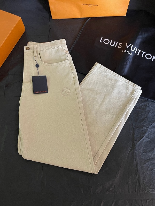 Price:349 5044-51L 7