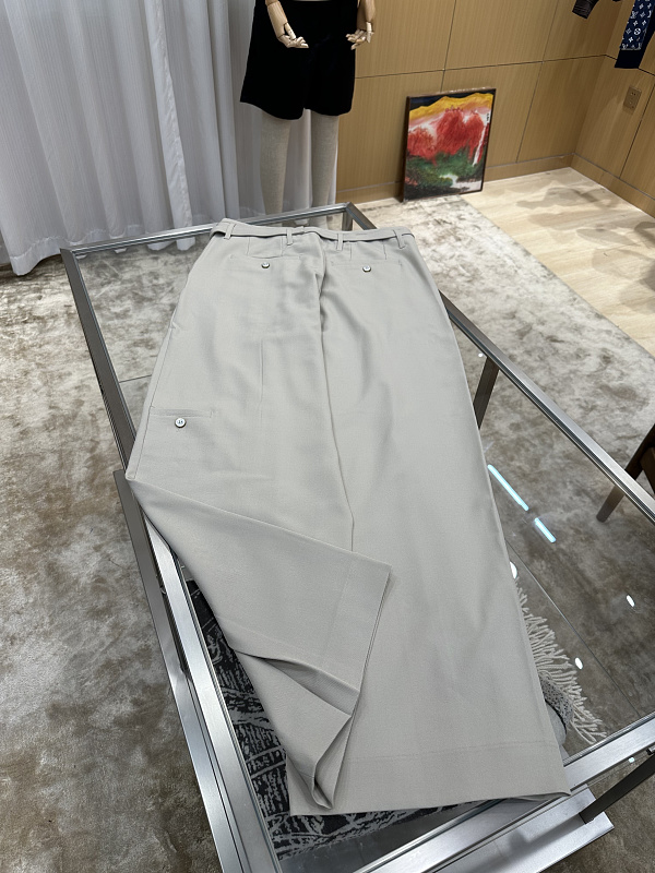 Price:299 3009-59L 6