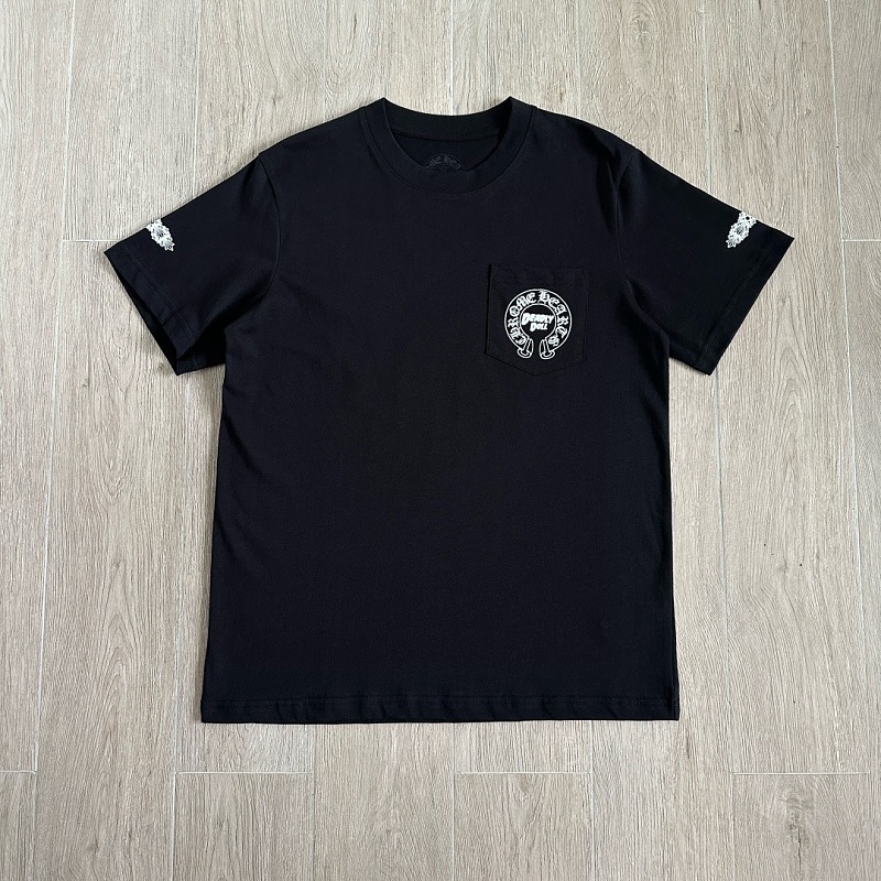 Price:189 3121-10L 6