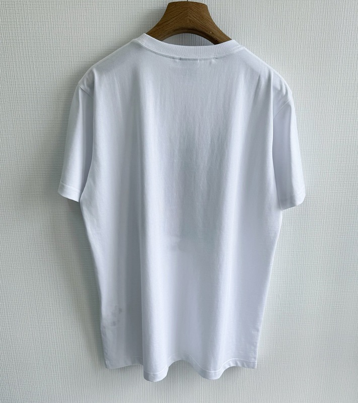 Price:179 -5l 6