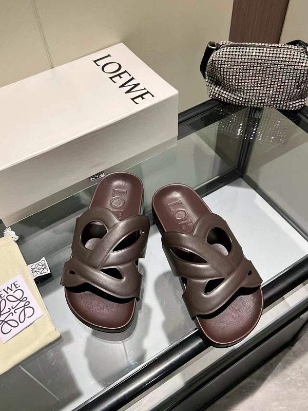 Price:399 6099-88 6