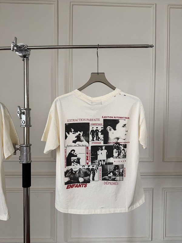 Price:129 6E058-84L 6
