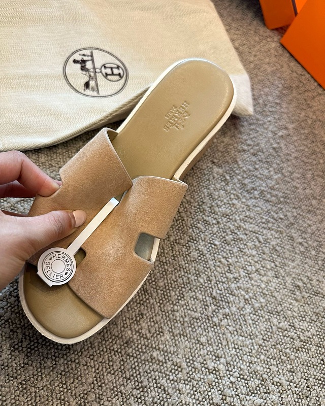 Price:479 6011-42L 9