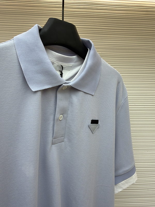 Price:199 6D349-61L 11