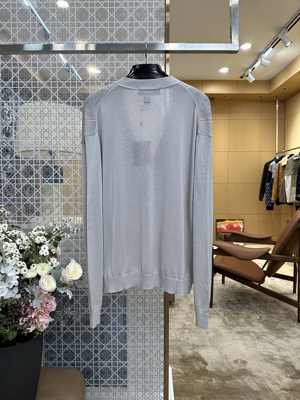 Price:309 6513-69L 11