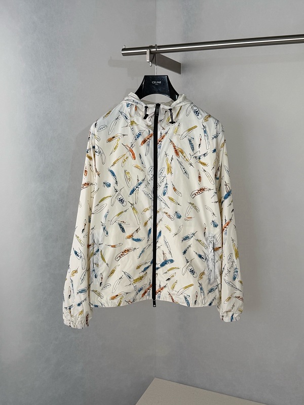 Price:329 3223-2L 4