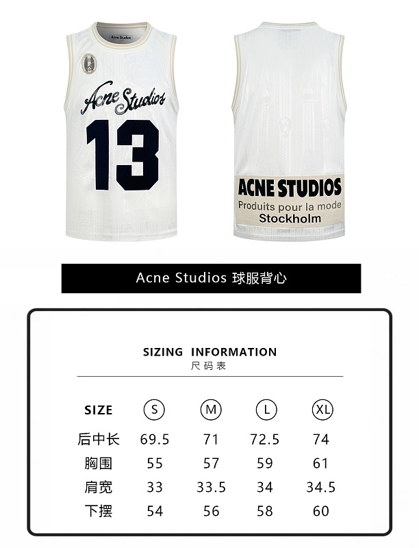 Price:189 6B844-60L