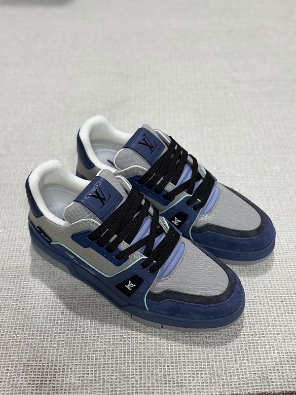Price:599 6V169-76L 2