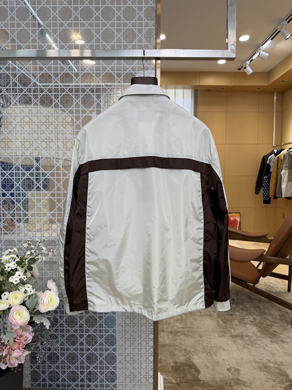 Price:299 3081-38L 5