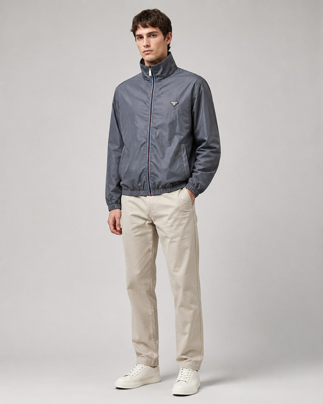 Price:299 6D378-61 3