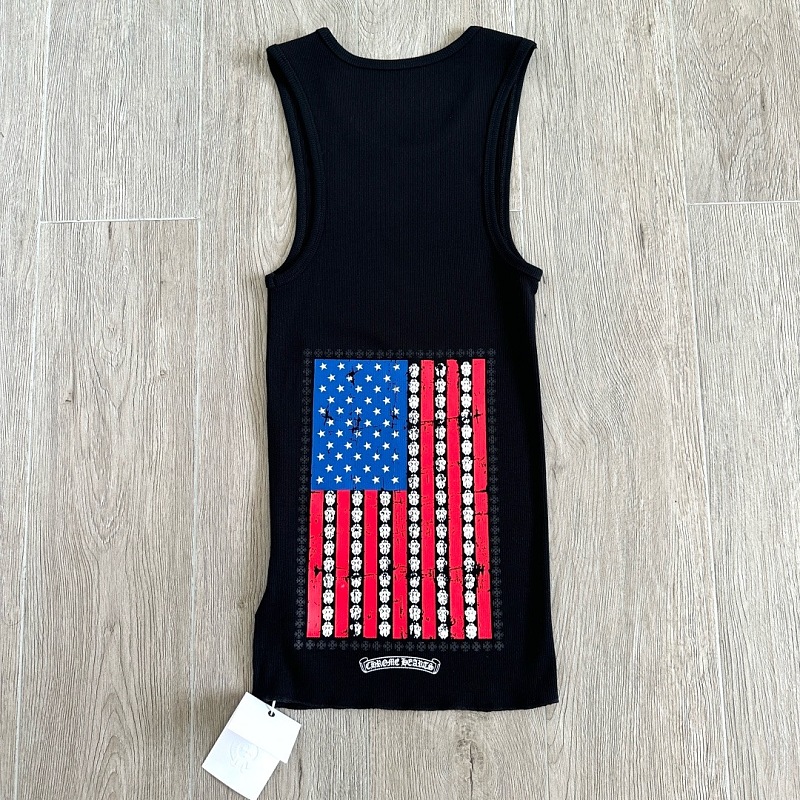Price:159 3104-10L 10