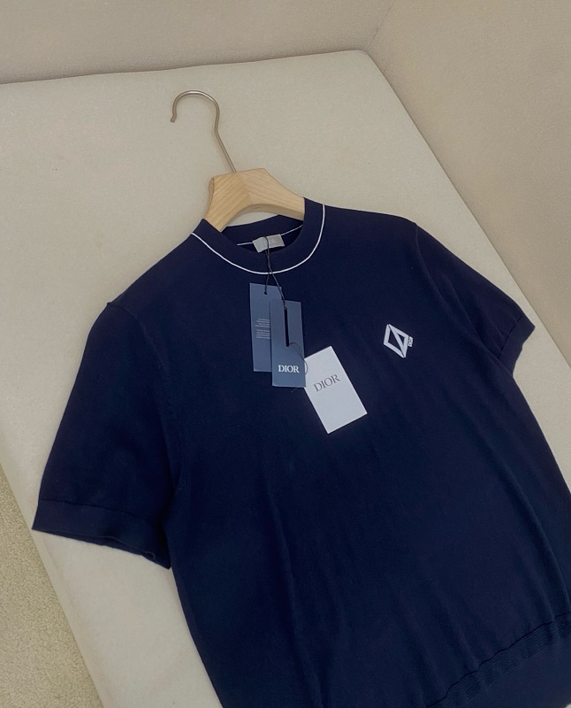 Price:229 37273-8L 8