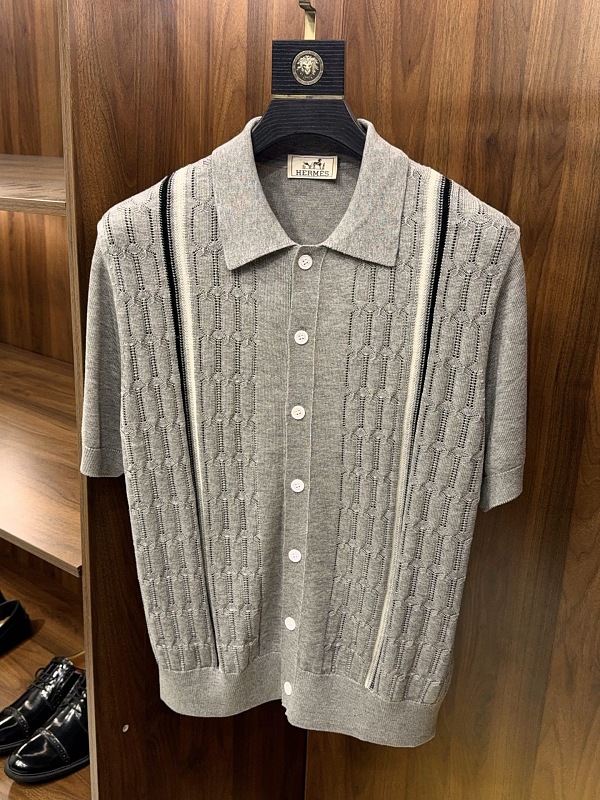 Price:499 602-51L 12