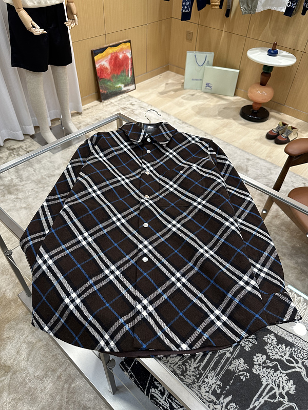 Price:309 550−8L 5