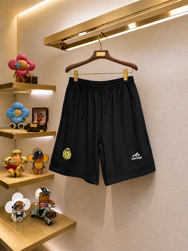Price:199 3128-41L 11