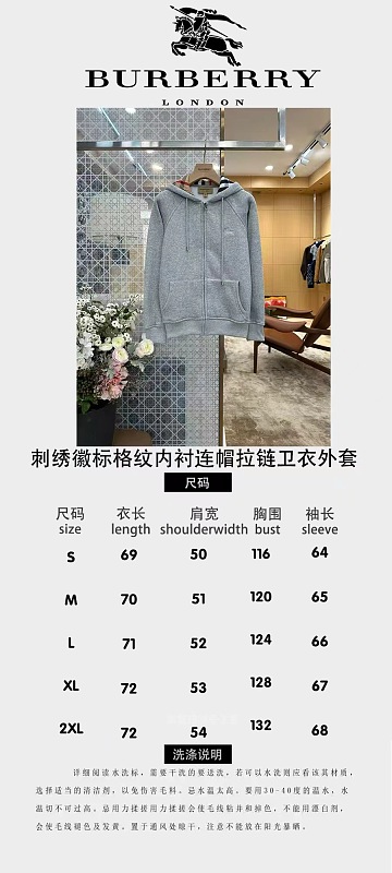 Price:279 522−8L
