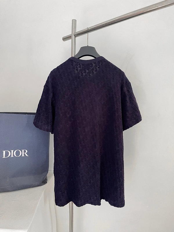 Price:199 3213-90L 6