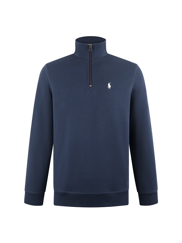 Price:229 −51l 7