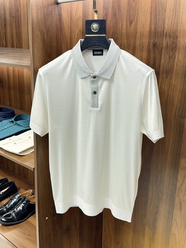 Price:359 60052-51 11