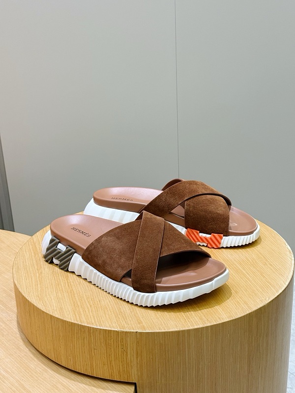 Price:429 3076-9L 7