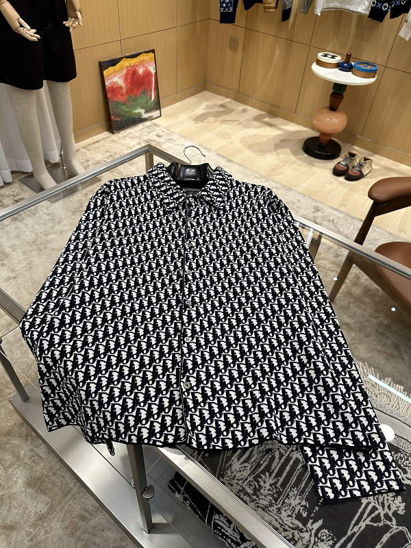 Price:309 9