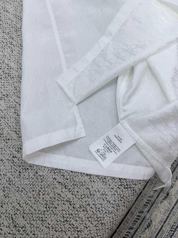 Pants:239 3065-38L 7