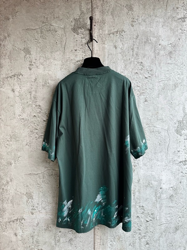 Price:189 507−24L 5