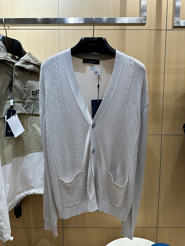 Price:309 6513-69L 9
