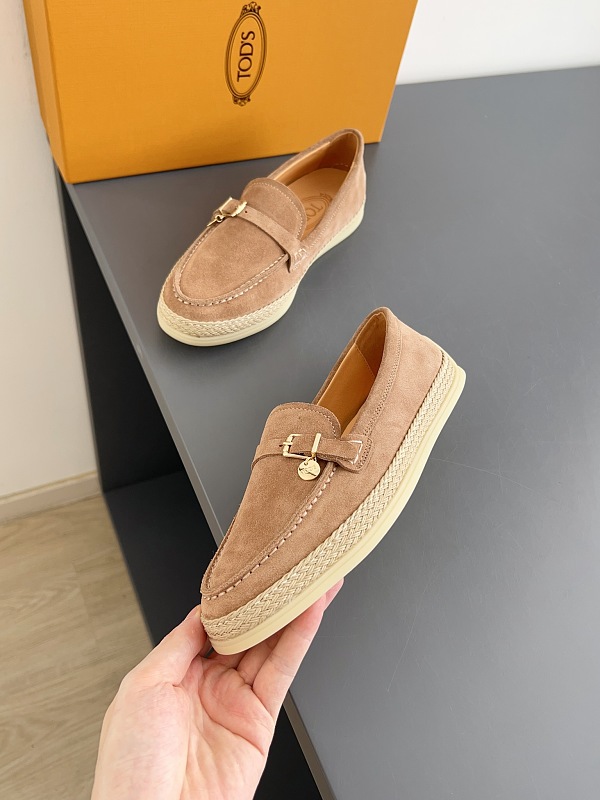 Price:479 6100-88L 3