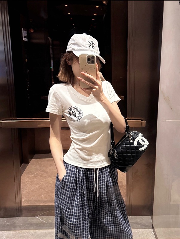 Price:169 3105-10L 6