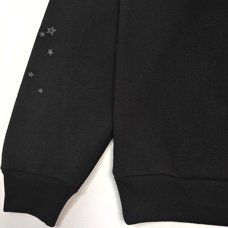 Price:299 54585−68L 9