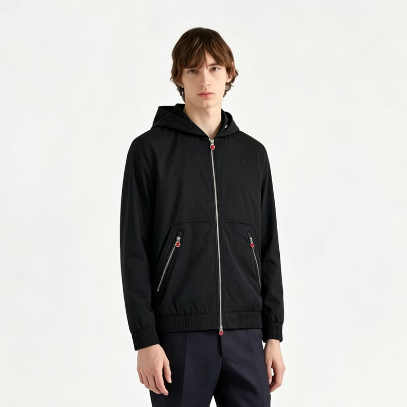 Price:419 523−8L 3