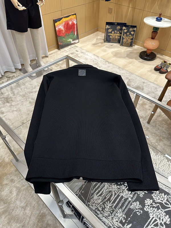 Price:499 554−8L 6