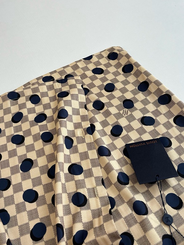 Price:219 3012-95L 8