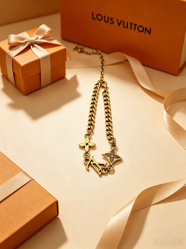 Price:209 Necklace Price:189 Bracelet 637-1L 5