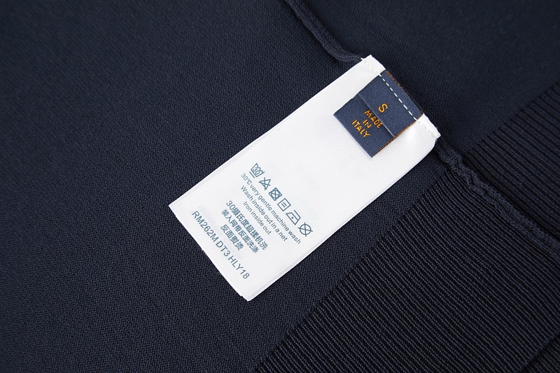 Price:219 6126-69L 9