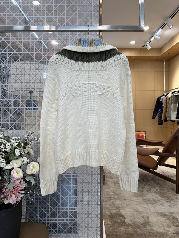 Price:309 6516-69L 7