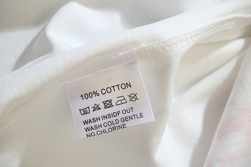 Price:129 68160-23L 7