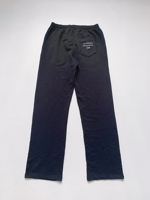 Price:239 3070-41L 2
