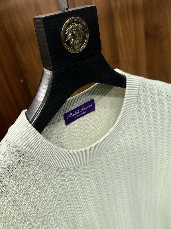 Price:399 60061-51L 8