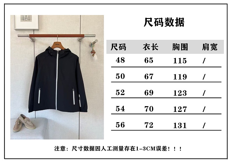 Price:399 568−8L